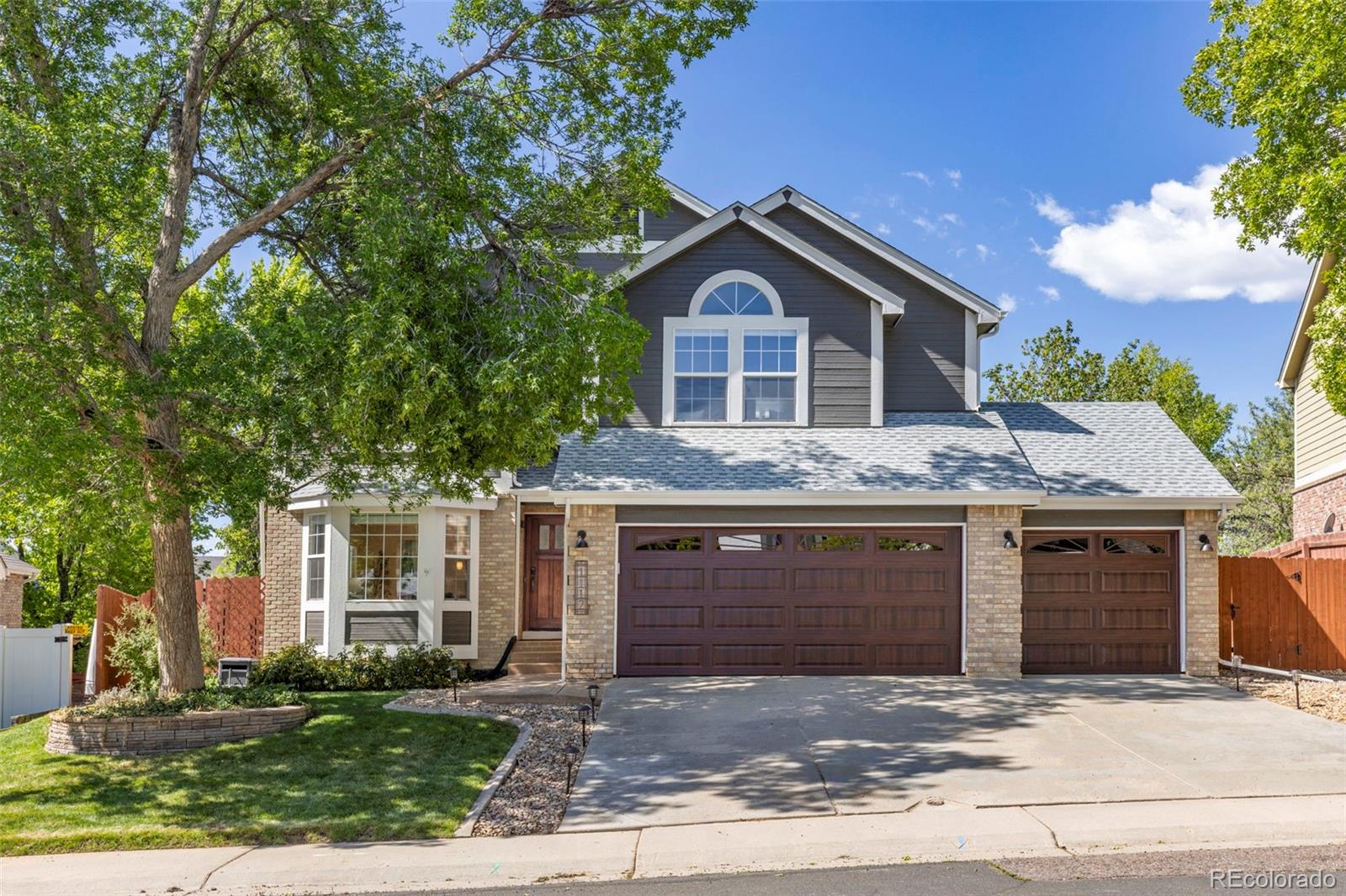 1112 Larch Court Broomfield CO 80020