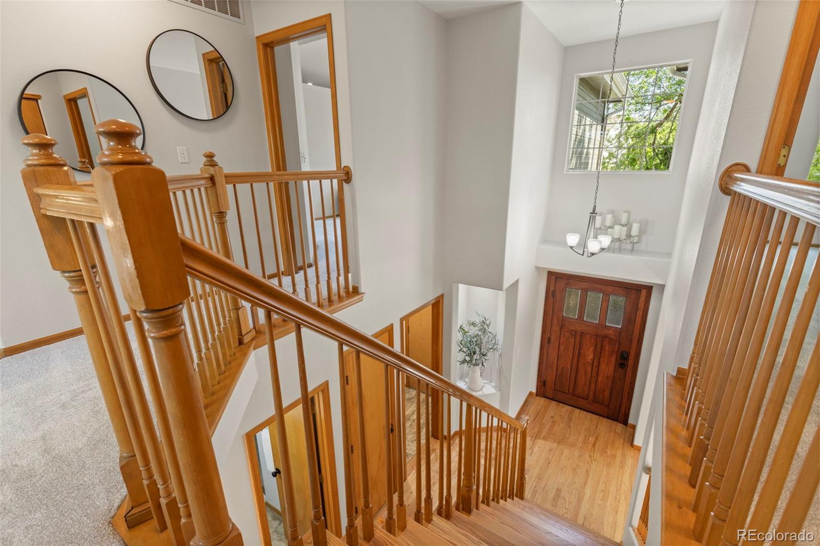 1112 Larch Court Broomfield CO 80020