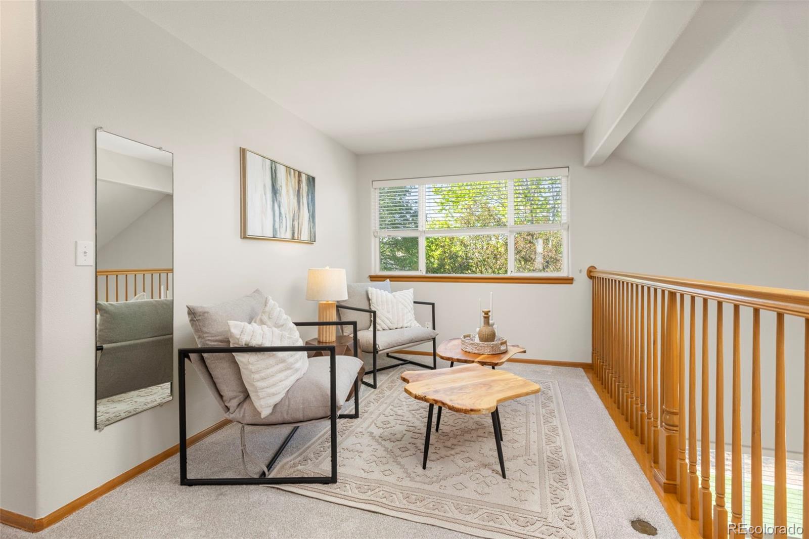 1112 Larch Court Broomfield CO 80020