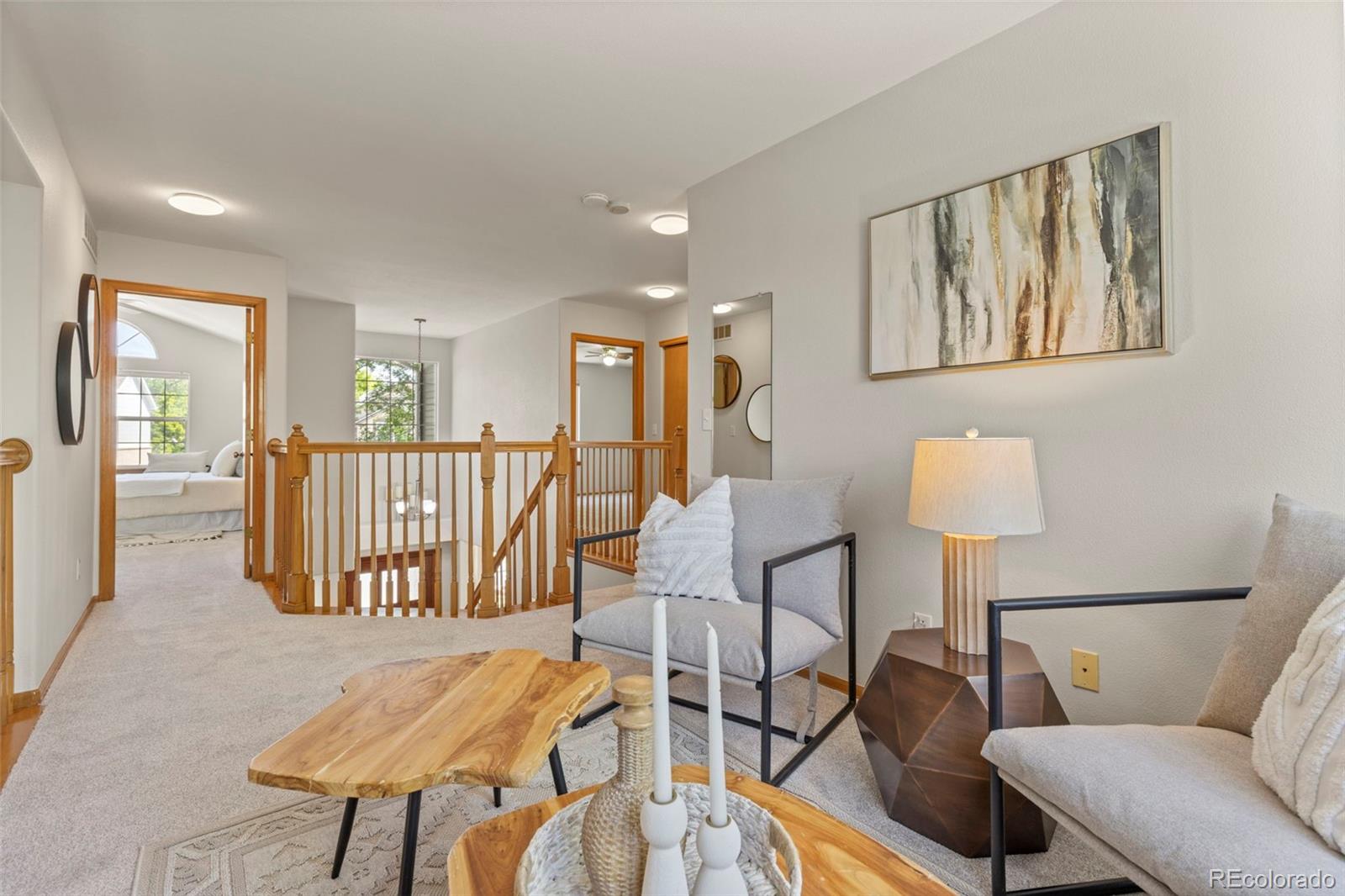 1112 Larch Court Broomfield CO 80020