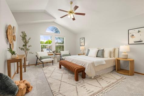 1112 Larch Court Broomfield CO 80020