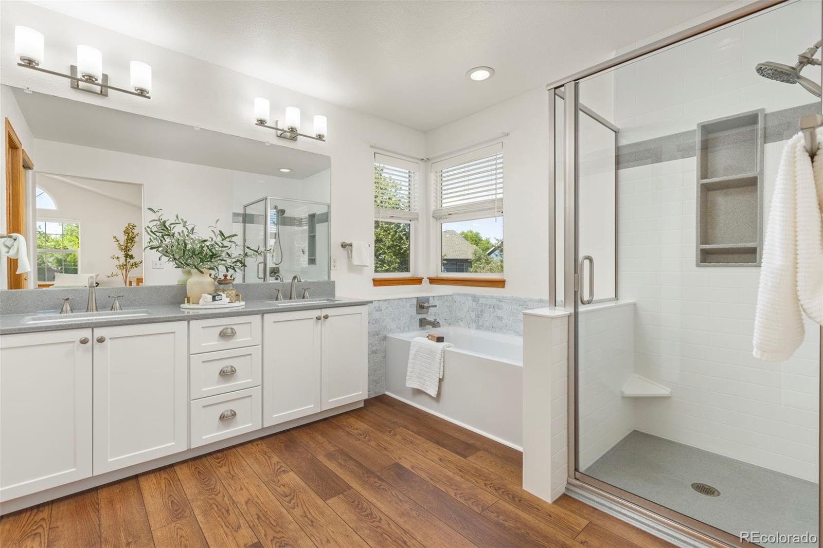 1112 Larch Court Broomfield CO 80020