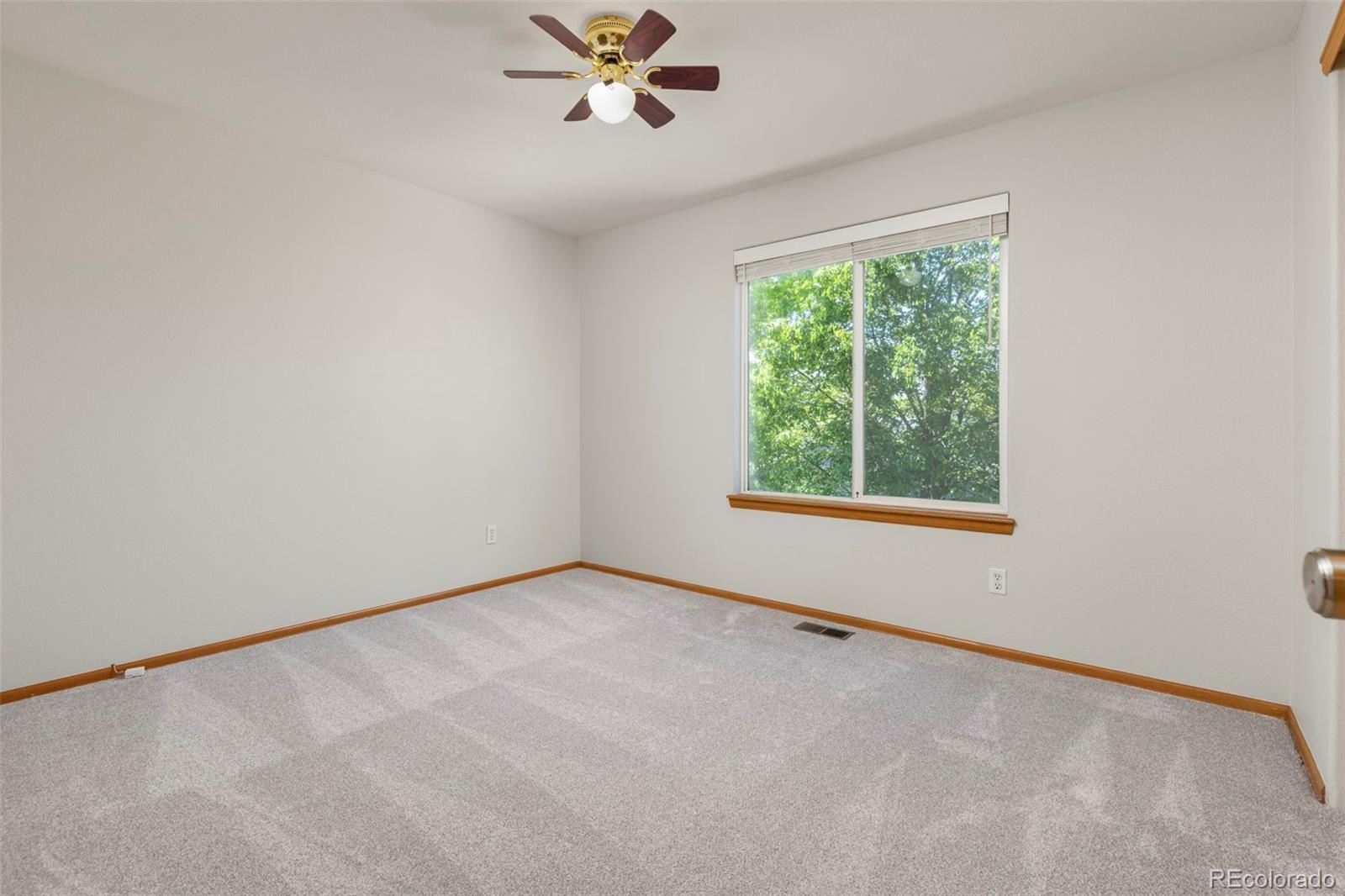 1112 Larch Court Broomfield CO 80020