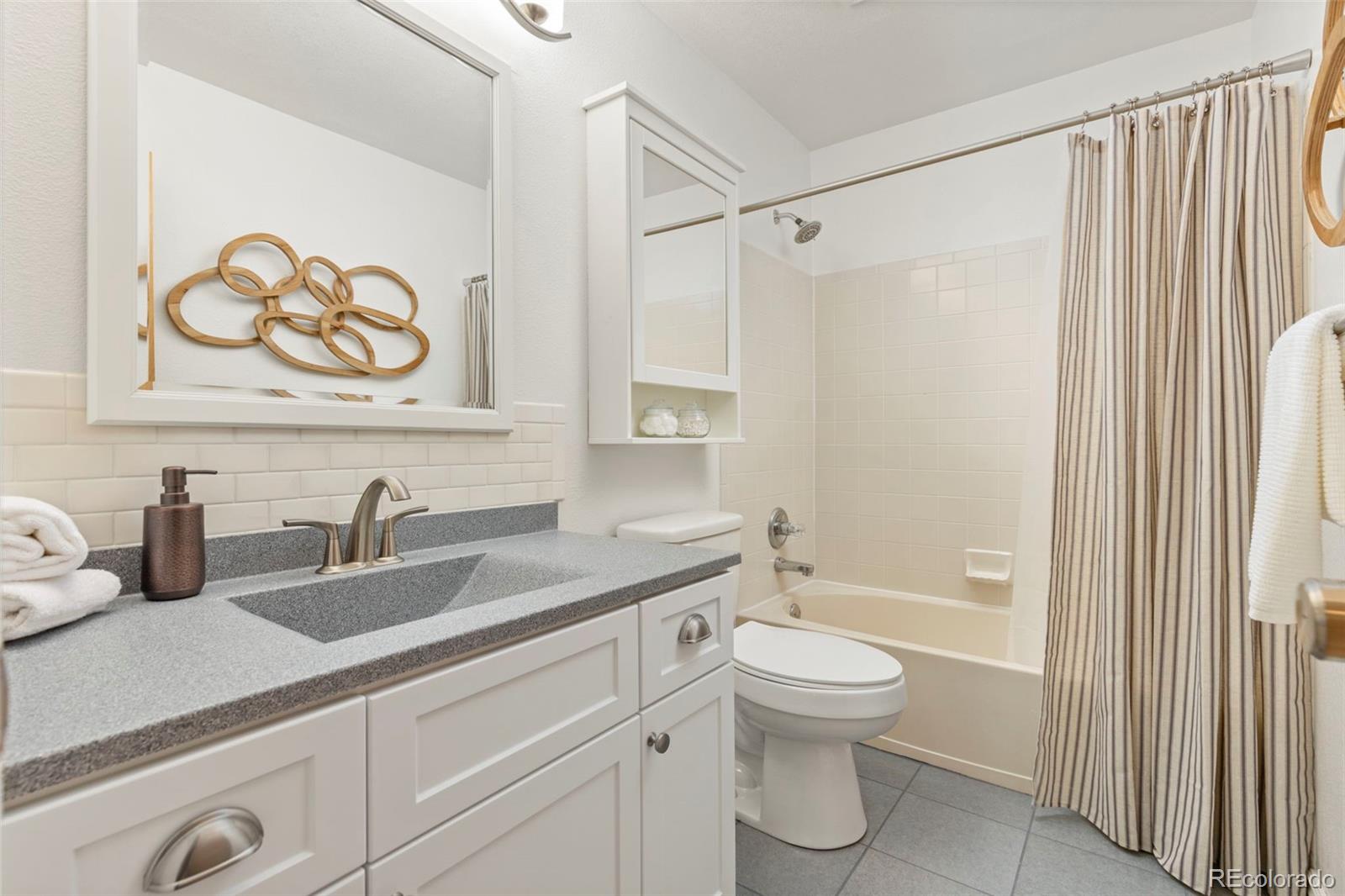1112 Larch Court Broomfield CO 80020