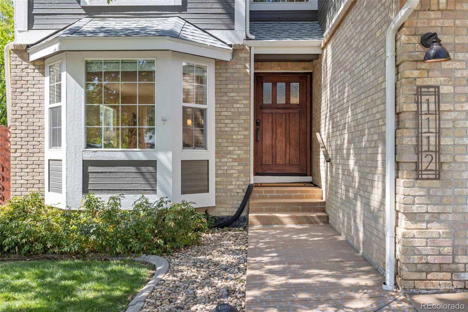 1112 Larch Court Broomfield CO 80020