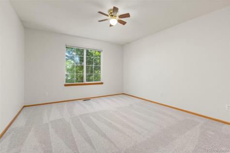 1112 Larch Court Broomfield CO 80020