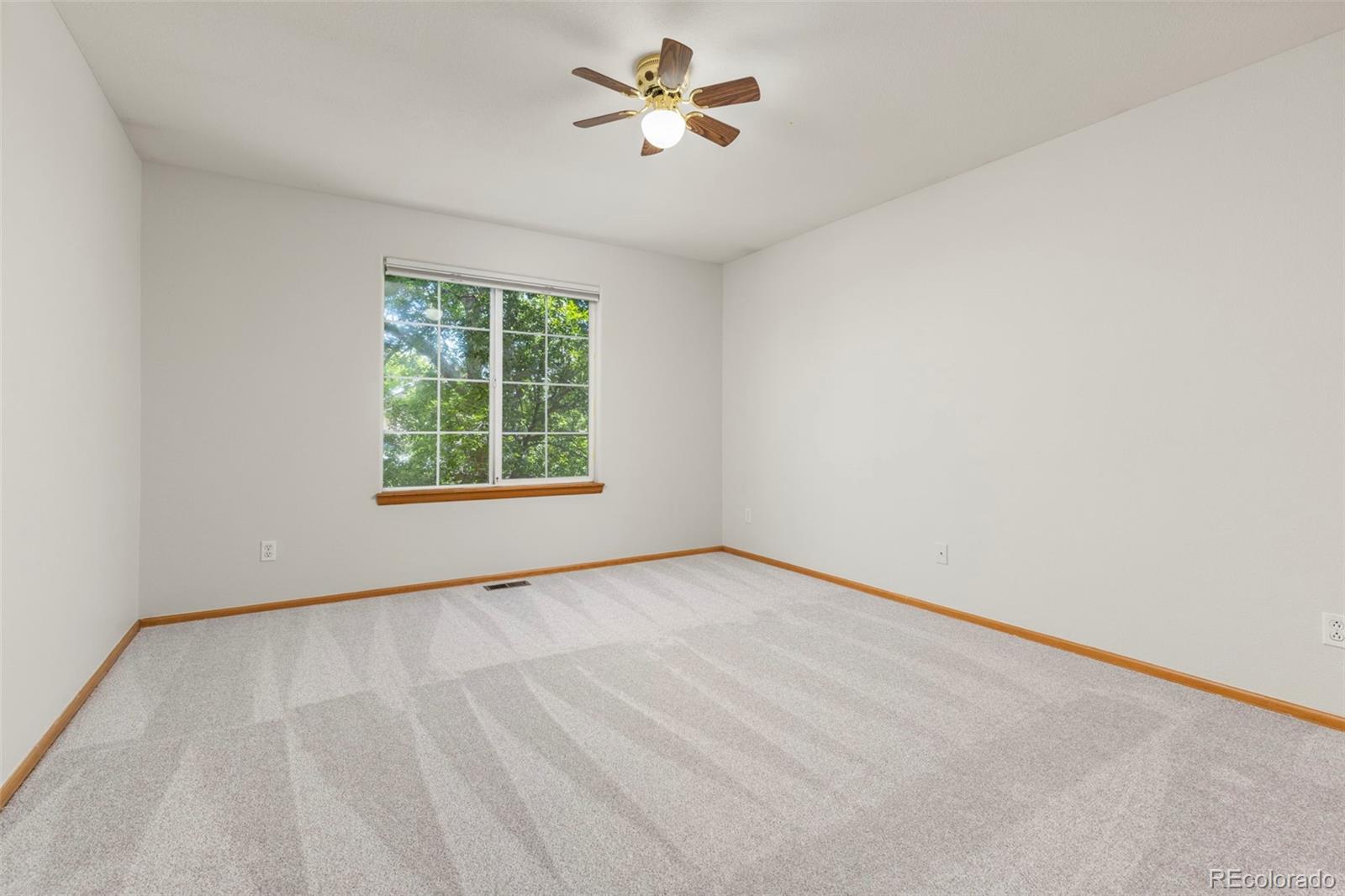 1112 Larch Court Broomfield CO 80020