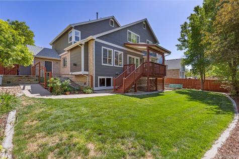1112 Larch Court Broomfield CO 80020