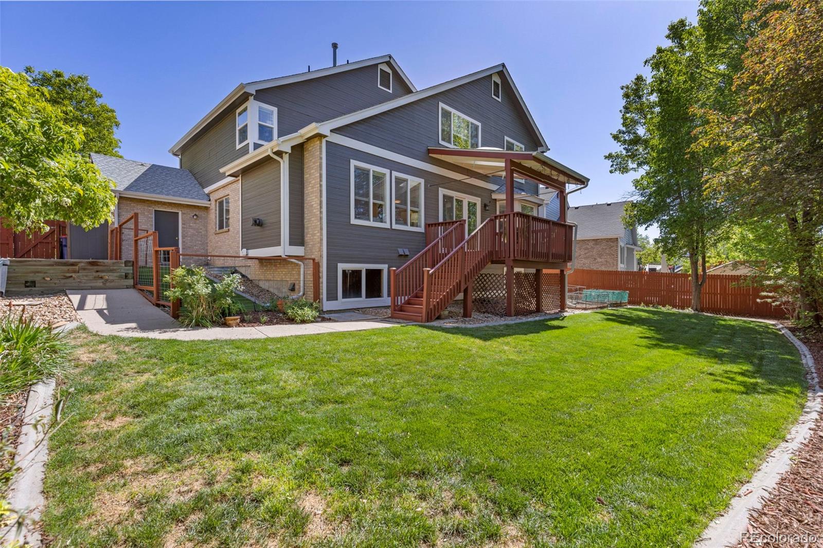 1112 Larch Court Broomfield CO 80020