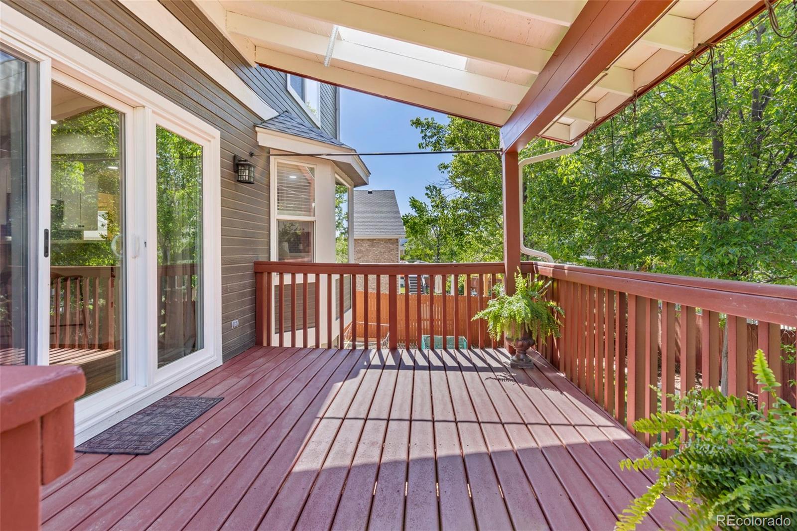 1112 Larch Court Broomfield CO 80020