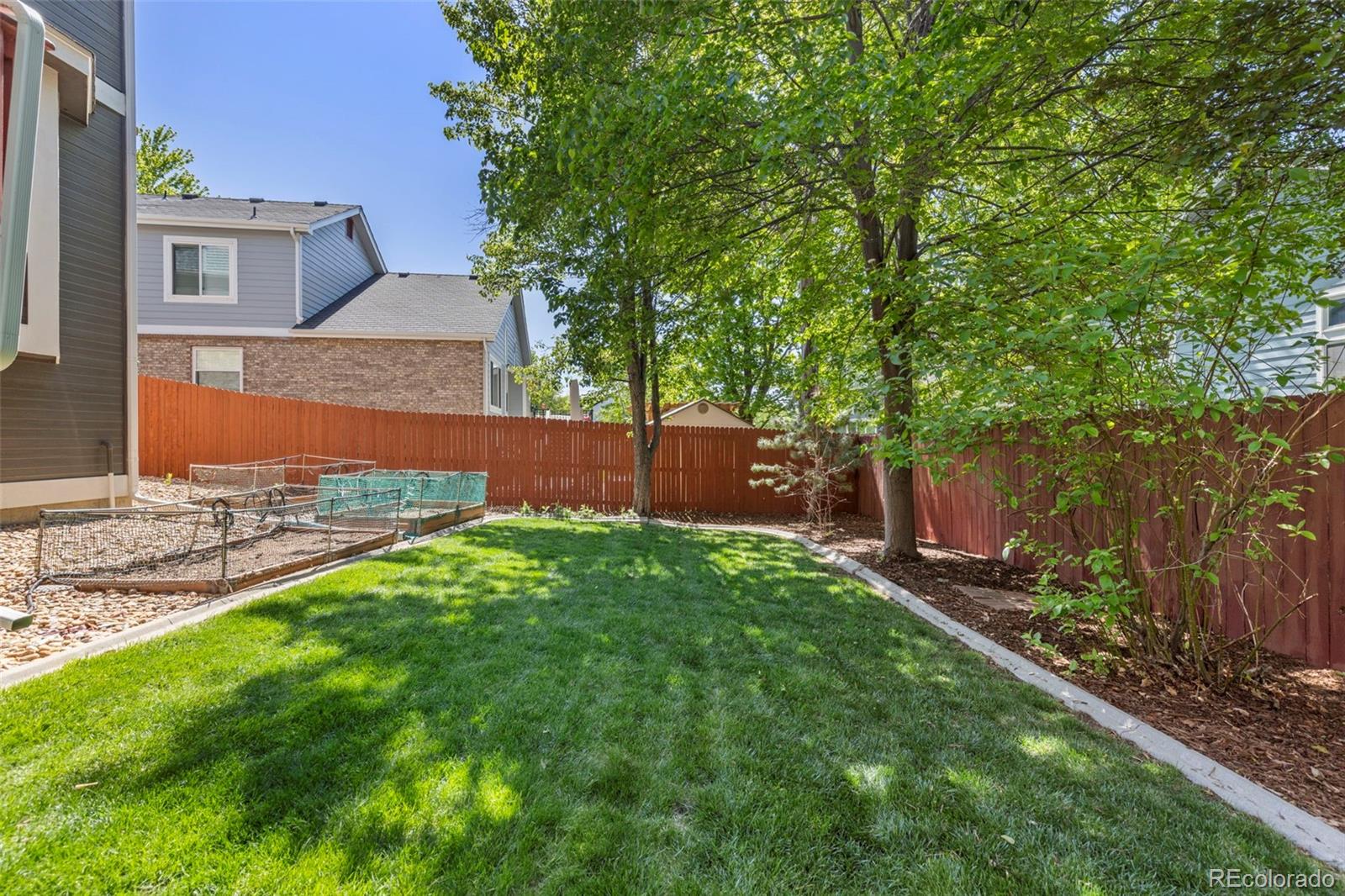 1112 Larch Court Broomfield CO 80020