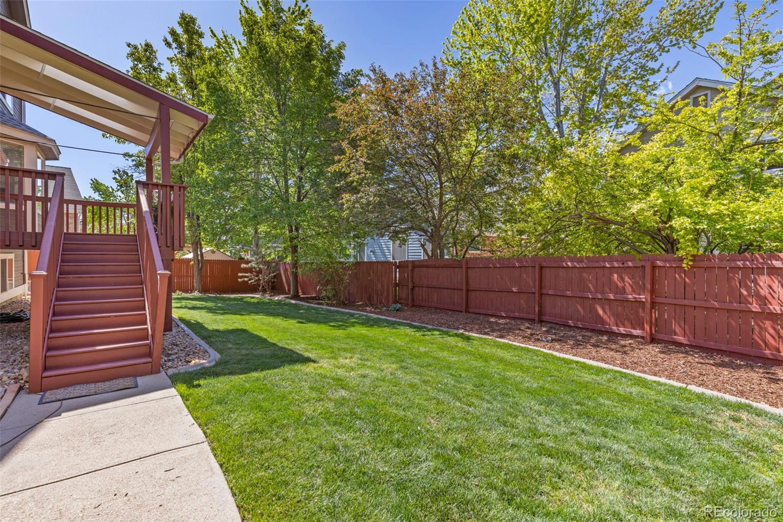 1112 Larch Court Broomfield CO 80020