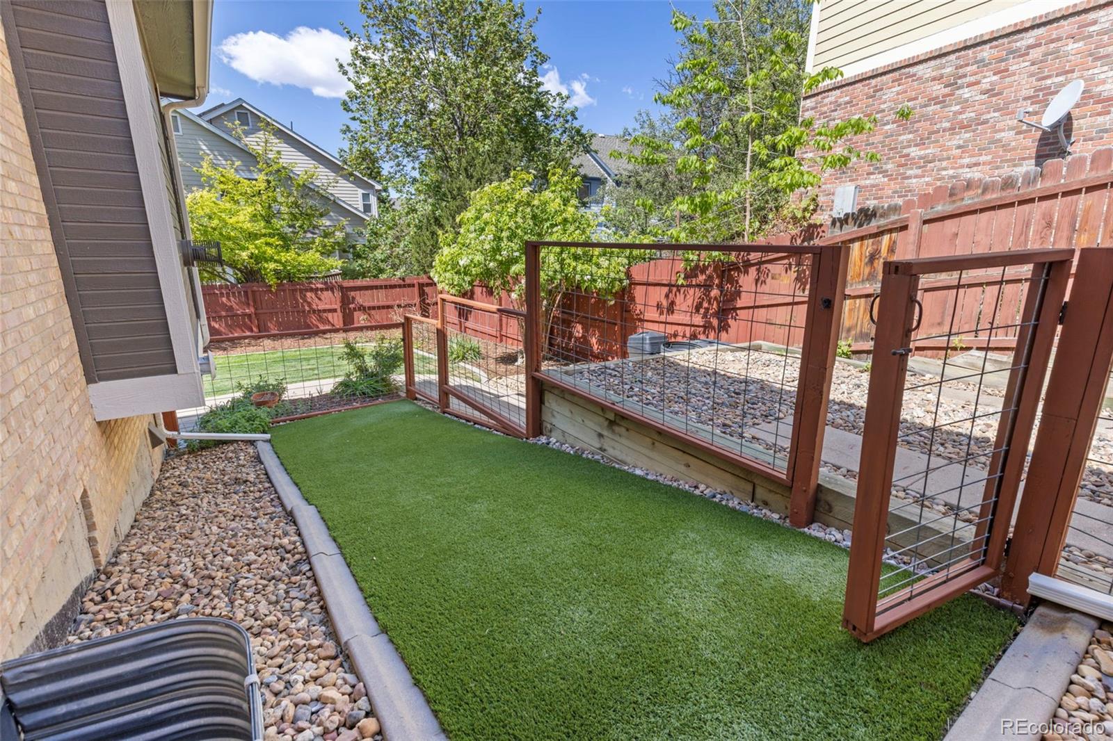 1112 Larch Court Broomfield CO 80020