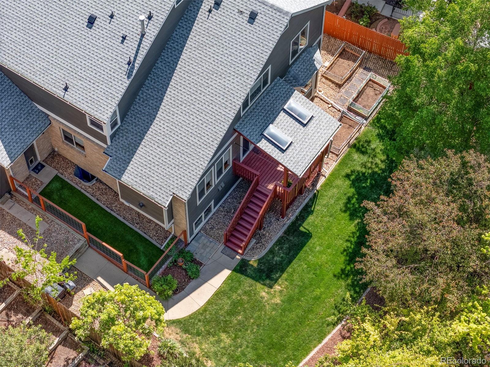 1112 Larch Court Broomfield CO 80020