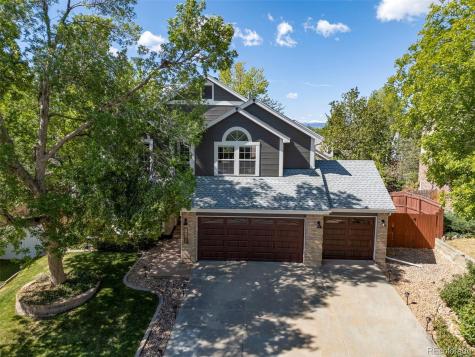 1112 Larch Court Broomfield CO 80020