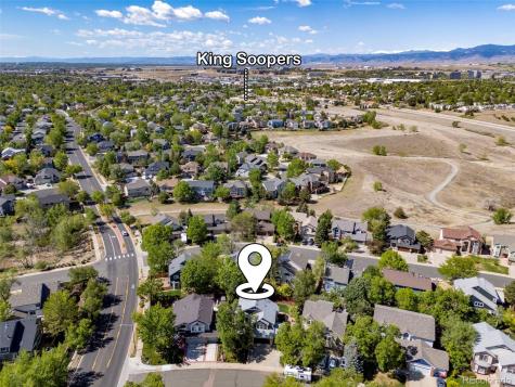1112 Larch Court Broomfield CO 80020