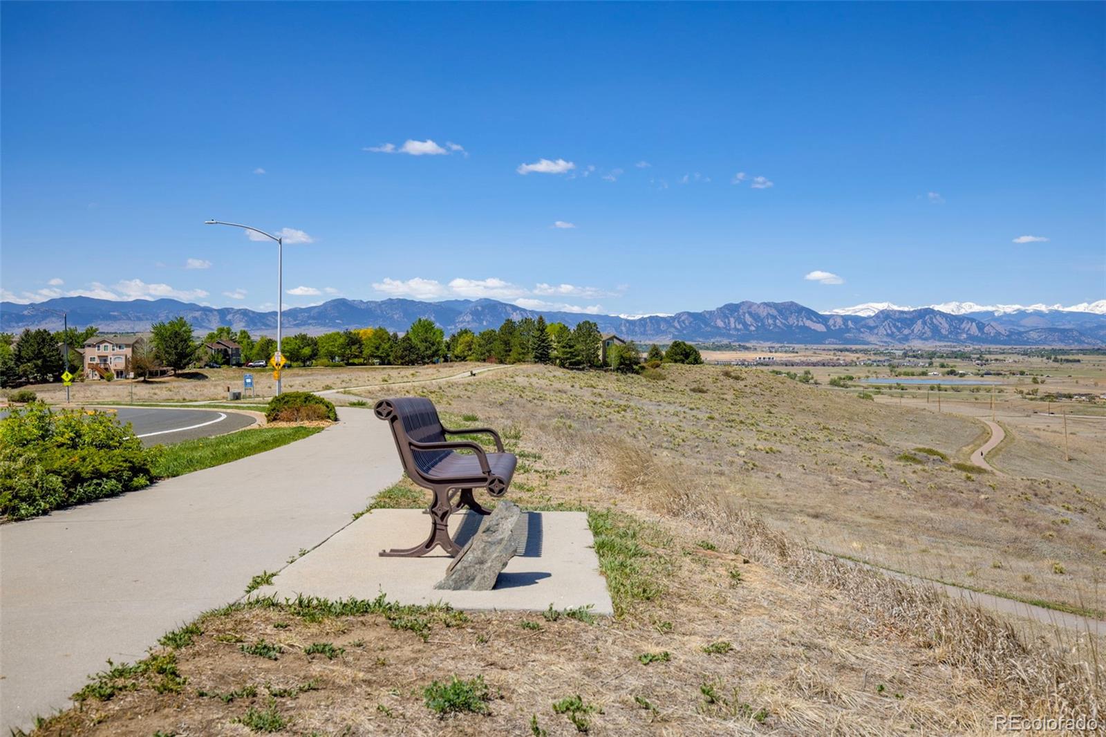 1112 Larch Court Broomfield CO 80020
