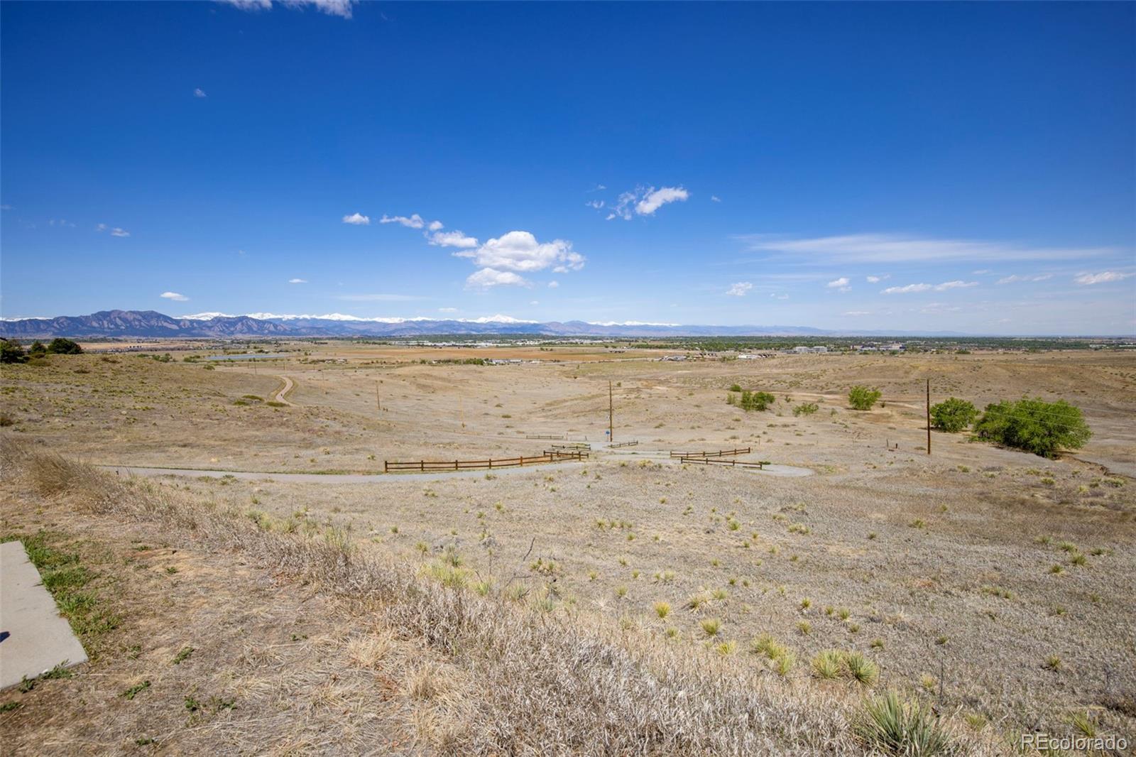 1112 Larch Court Broomfield CO 80020