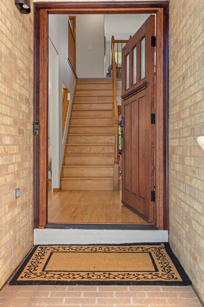 1112 Larch Court Broomfield CO 80020