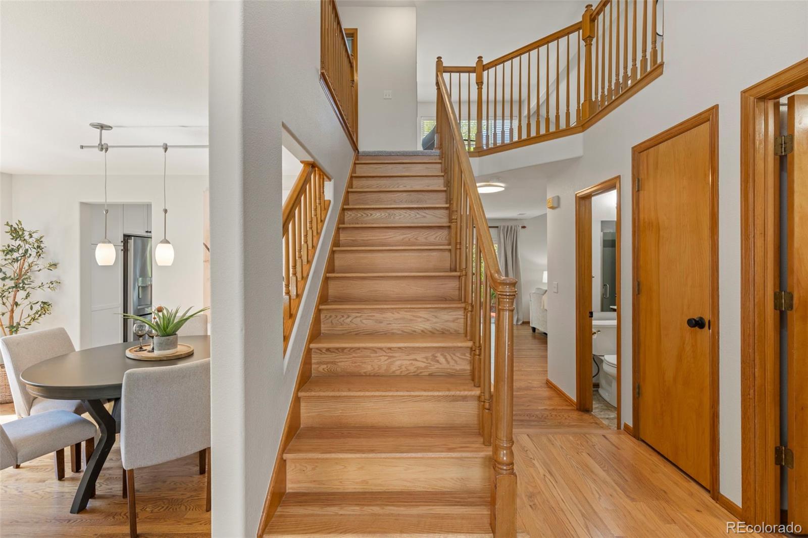 1112 Larch Court Broomfield CO 80020