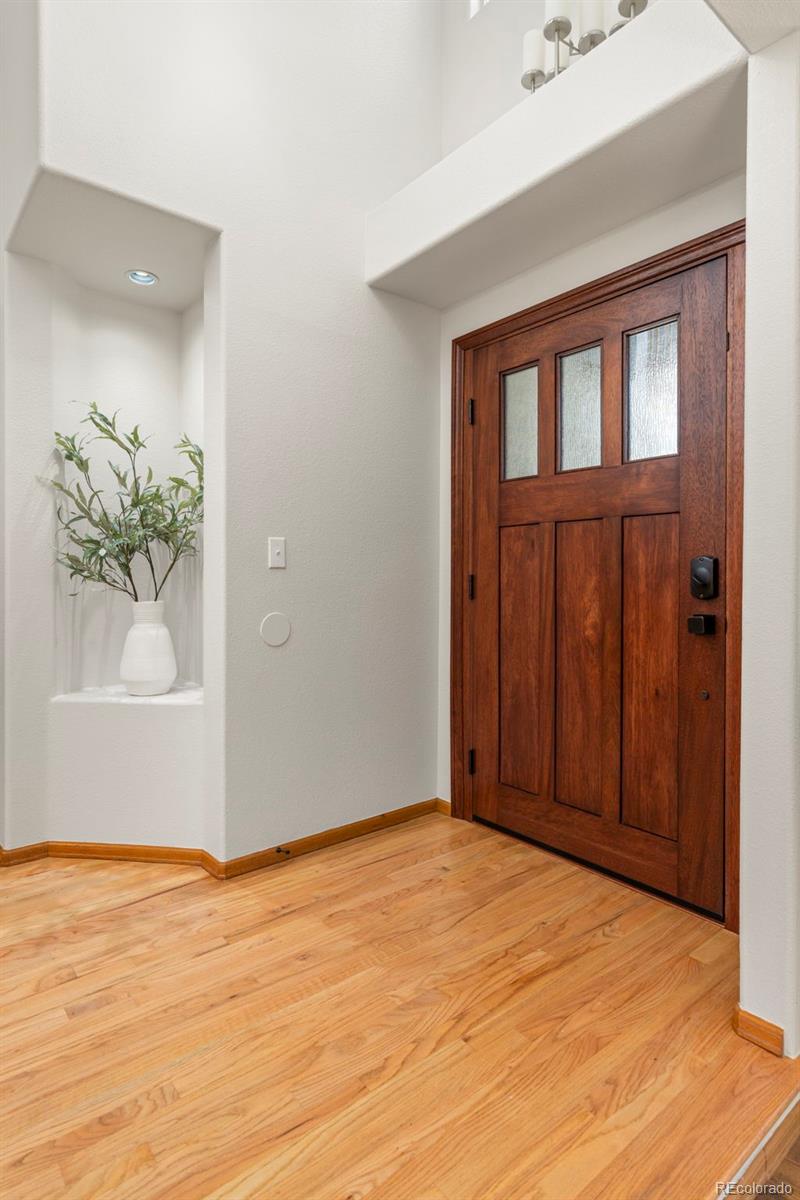 1112 Larch Court Broomfield CO 80020