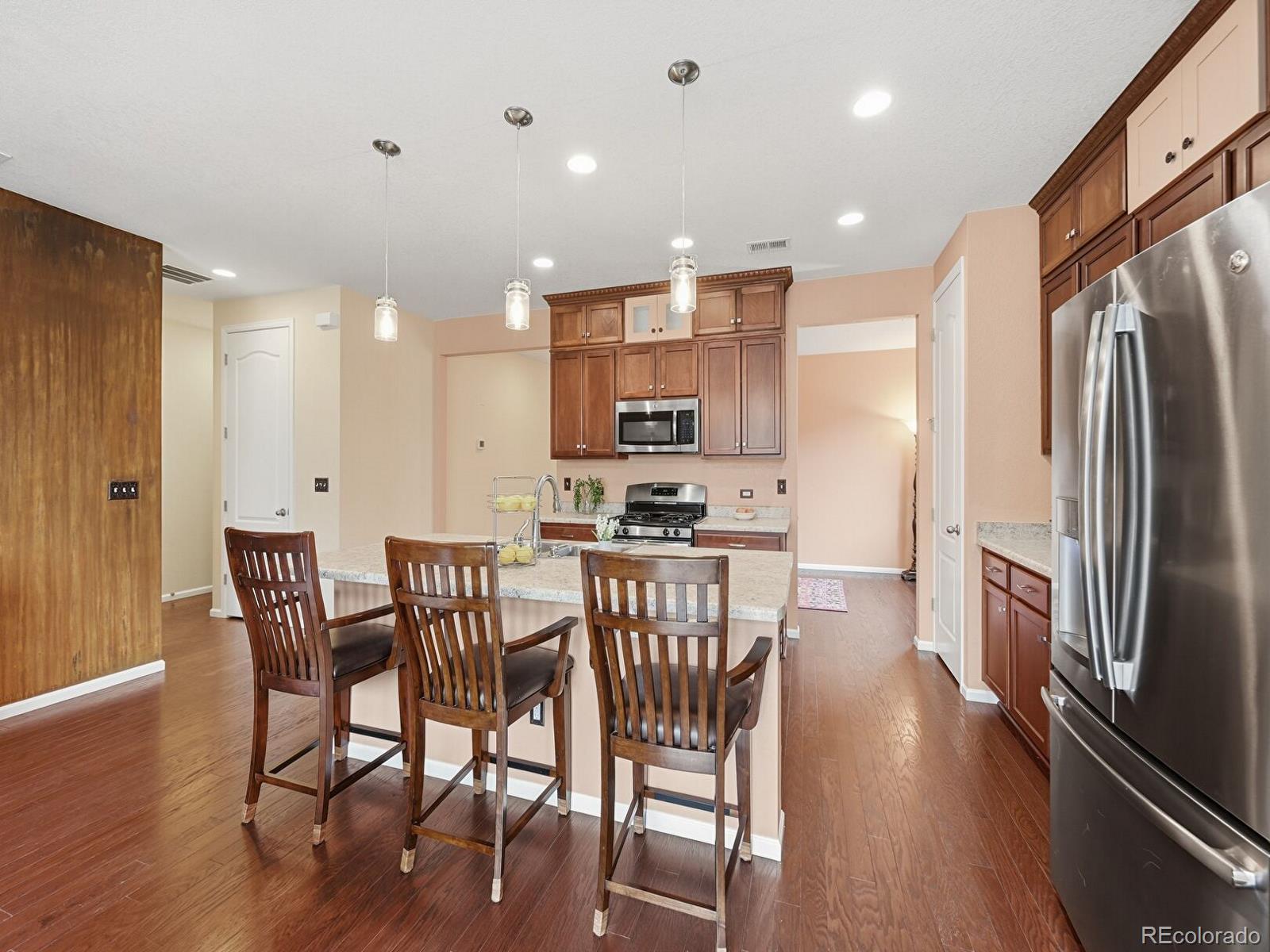 5006 S Wenatchee Street Aurora CO 80015