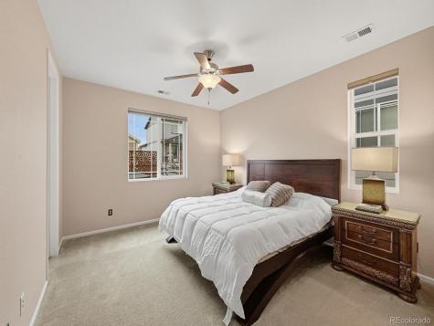 5006 S Wenatchee Street Aurora CO 80015