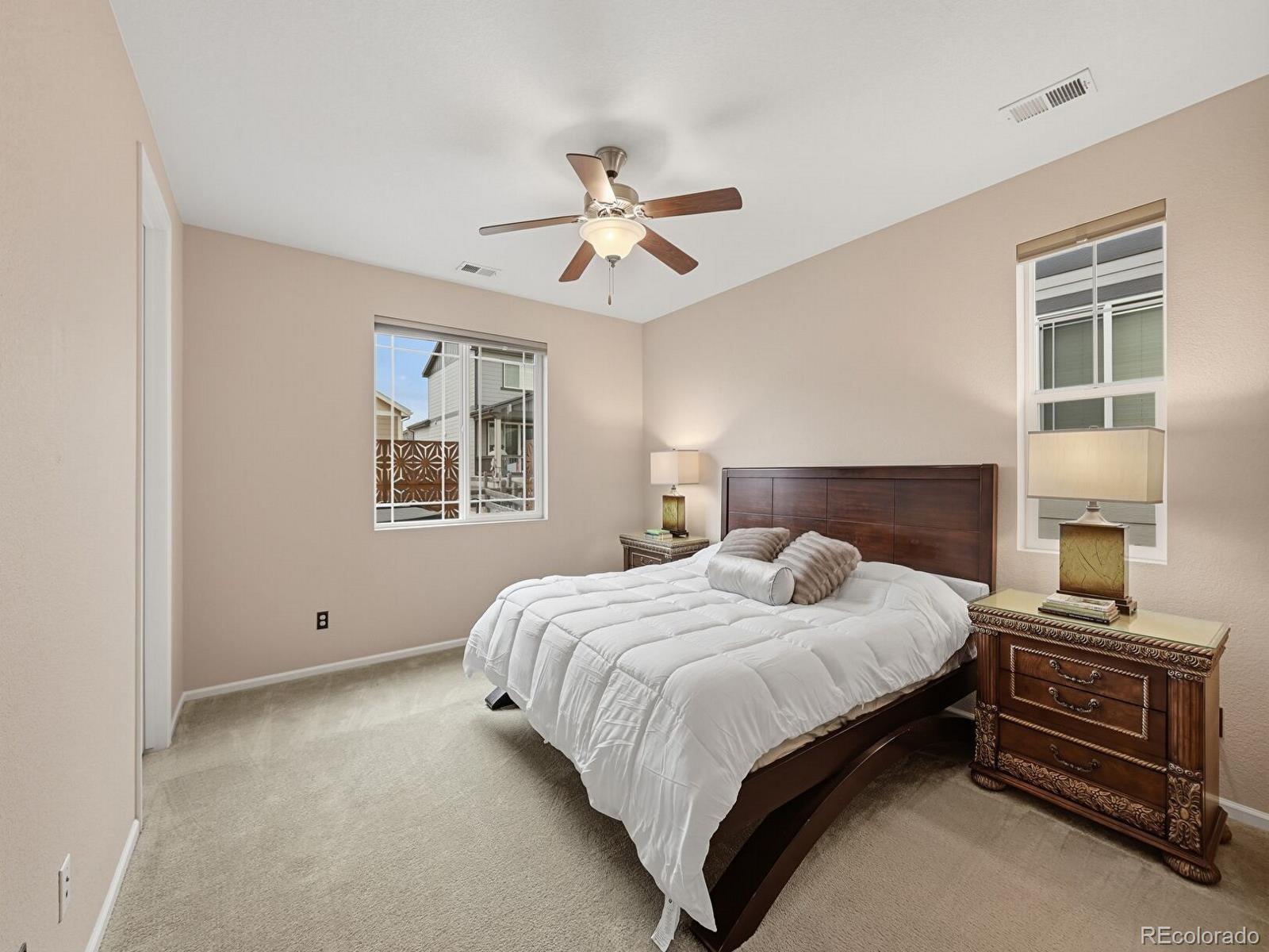 5006 S Wenatchee Street Aurora CO 80015