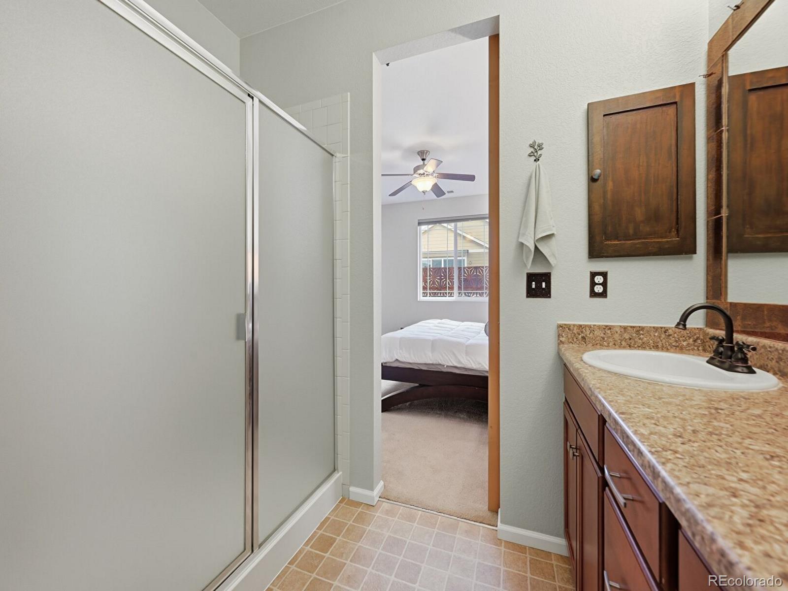 5006 S Wenatchee Street Aurora CO 80015