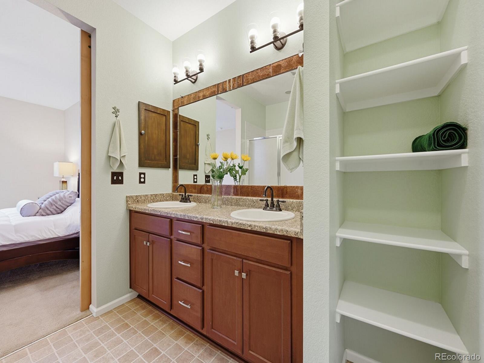 5006 S Wenatchee Street Aurora CO 80015