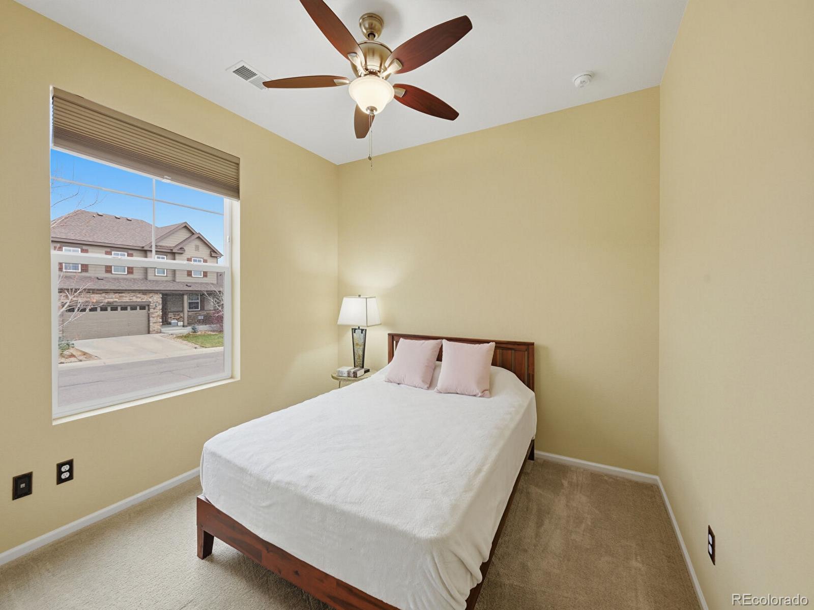 5006 S Wenatchee Street Aurora CO 80015
