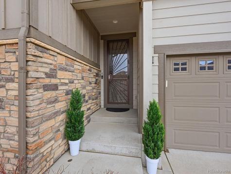 5006 S Wenatchee Street Aurora CO 80015