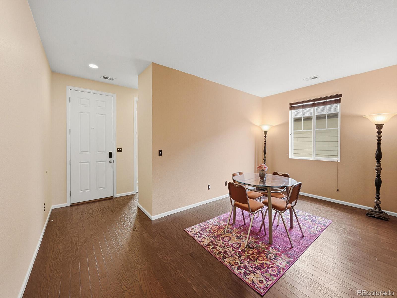 5006 S Wenatchee Street Aurora CO 80015