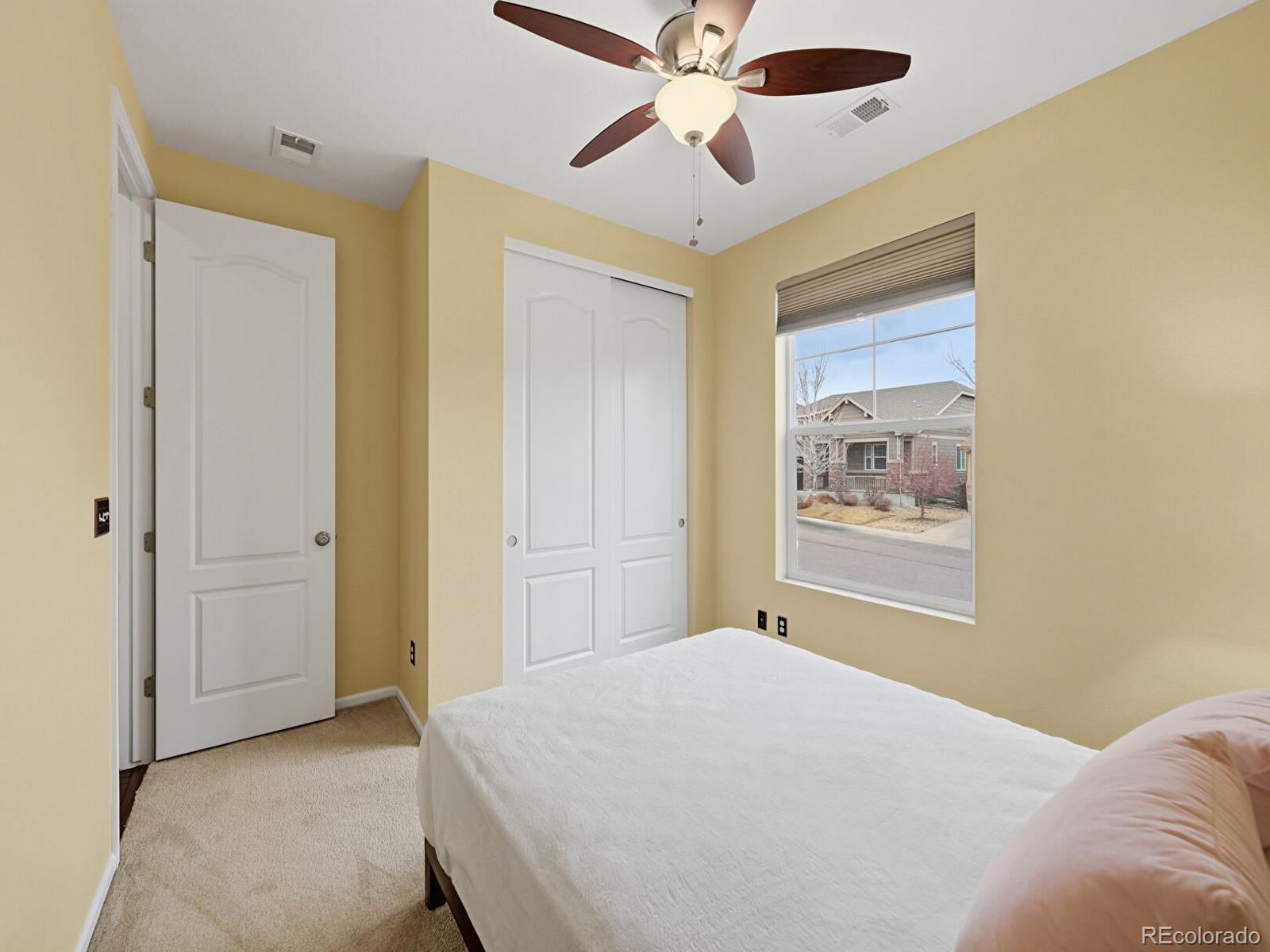 5006 S Wenatchee Street Aurora CO 80015
