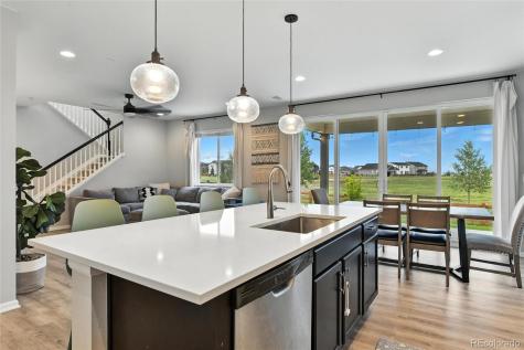 6513 Dry Fork Circle Frederick CO 80516