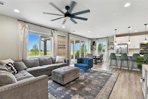 6513 Dry Fork Circle Frederick CO 80516