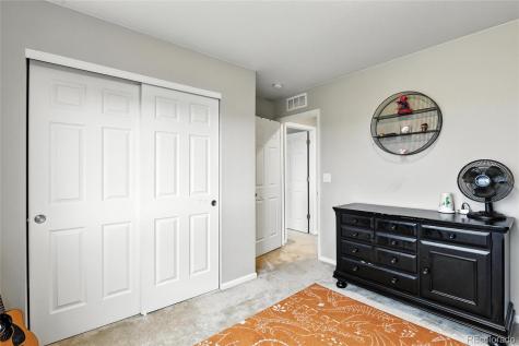 6513 Dry Fork Circle Frederick CO 80516