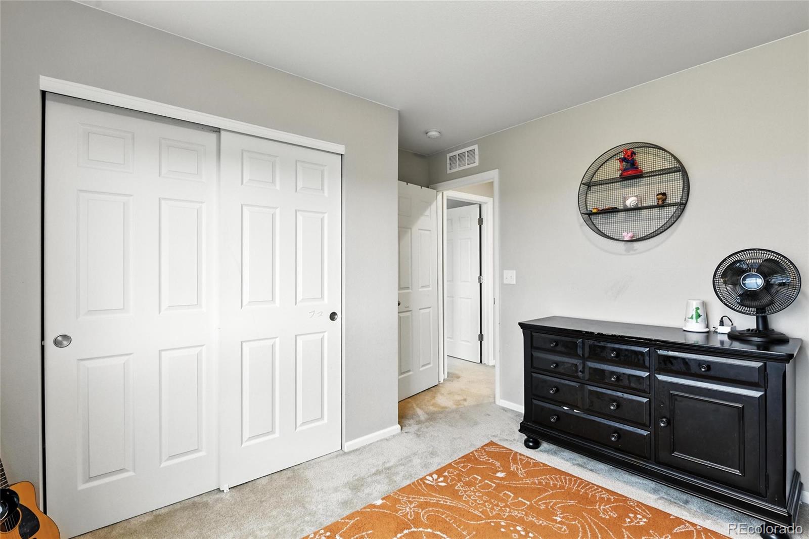 6513 Dry Fork Circle Frederick CO 80516