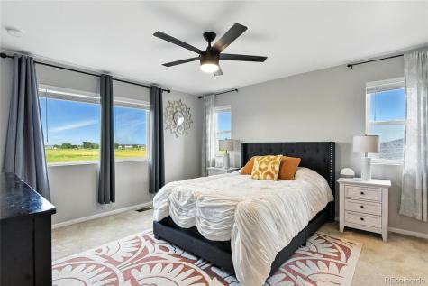 6513 Dry Fork Circle Frederick CO 80516