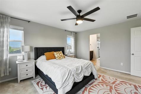 6513 Dry Fork Circle Frederick CO 80516