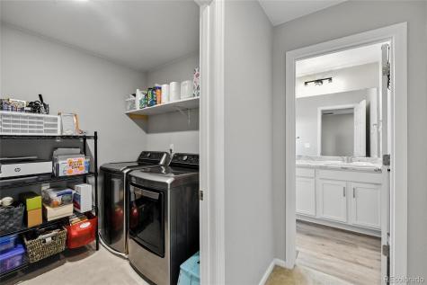 6513 Dry Fork Circle Frederick CO 80516