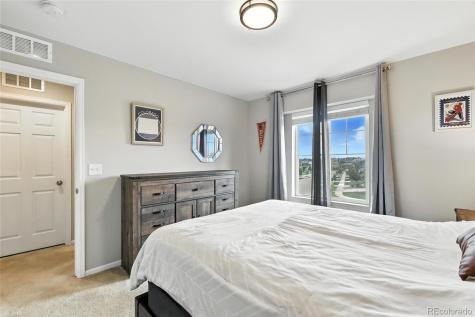 6513 Dry Fork Circle Frederick CO 80516
