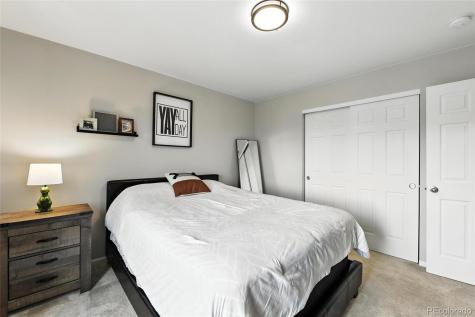 6513 Dry Fork Circle Frederick CO 80516