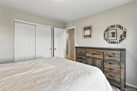 6513 Dry Fork Circle Frederick CO 80516