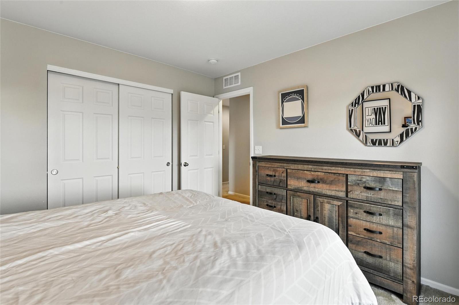 6513 Dry Fork Circle Frederick CO 80516