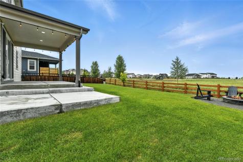 6513 Dry Fork Circle Frederick CO 80516