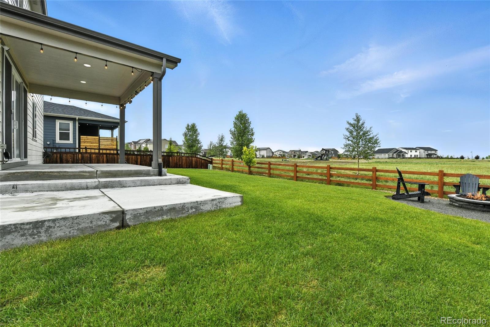 6513 Dry Fork Circle Frederick CO 80516