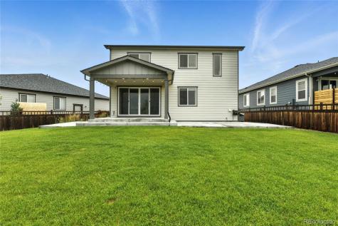 6513 Dry Fork Circle Frederick CO 80516