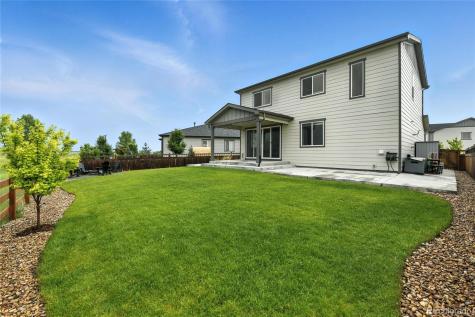 6513 Dry Fork Circle Frederick CO 80516