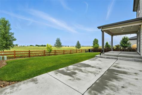 6513 Dry Fork Circle Frederick CO 80516